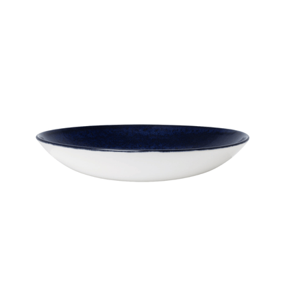 Bowl Coupe Vesubius 30 Cm Steelite