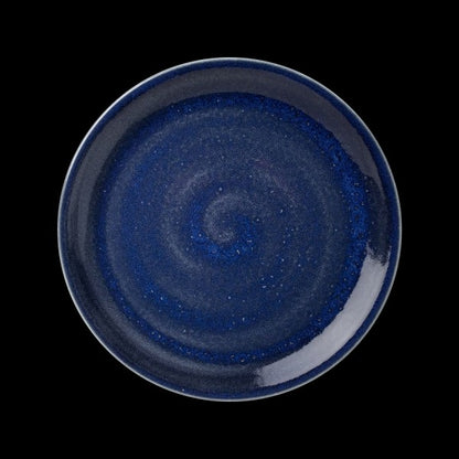 Plato Coupe Vesubius 30 Cm Steelite