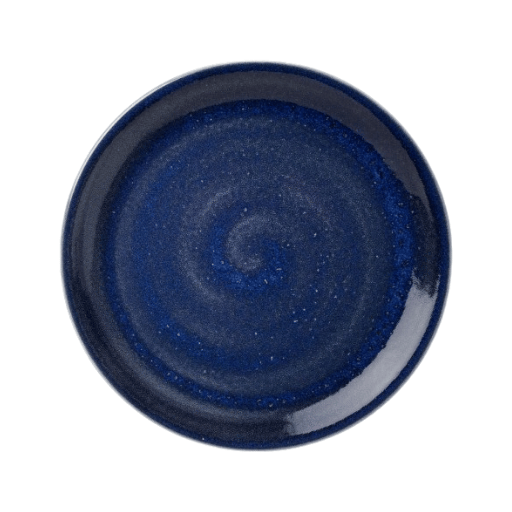 Plato Coupe Vesubius 30 Cm Steelite
