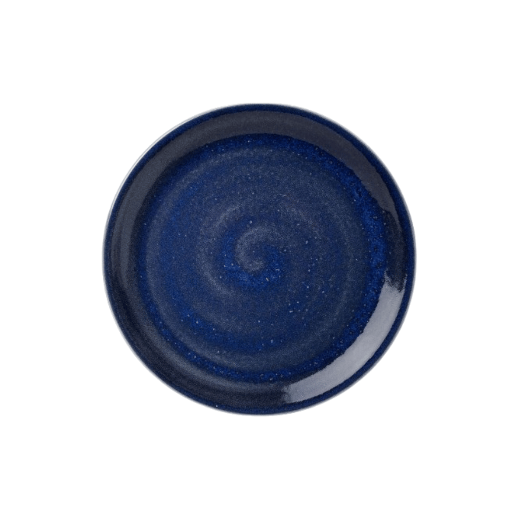 Plato Coupe Vesubius 25 Cm Steelite
