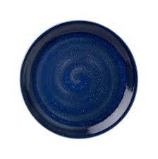 Plato Coupe Vesubius 20 Cm Steelite