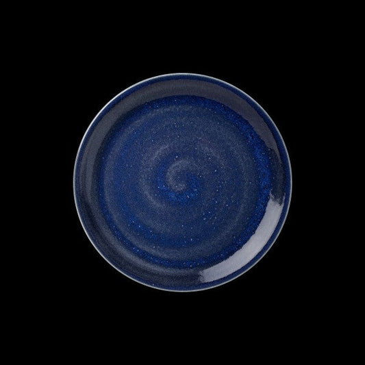 Plato Coupe Vesubius 20 Cm Steelite