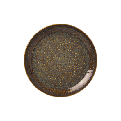 Plato Coupe Vesubius 25 Cm Steelite