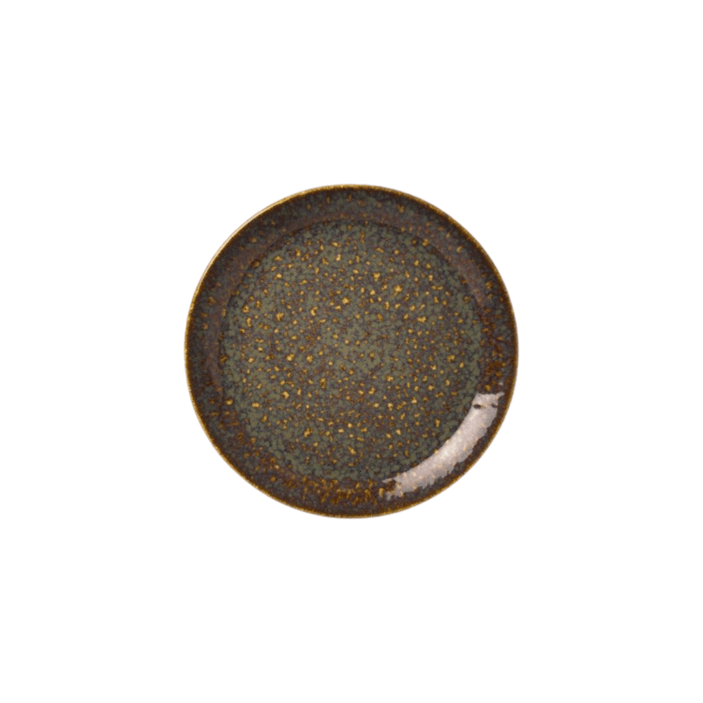 Plato Coupe Vesubius 20,2 Cm Steelite