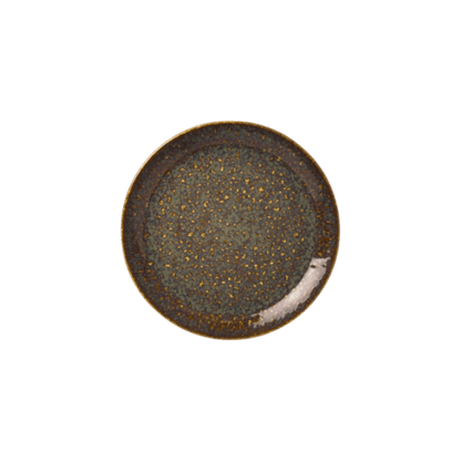 Plato Coupe Vesubius 20,2 Cm Steelite