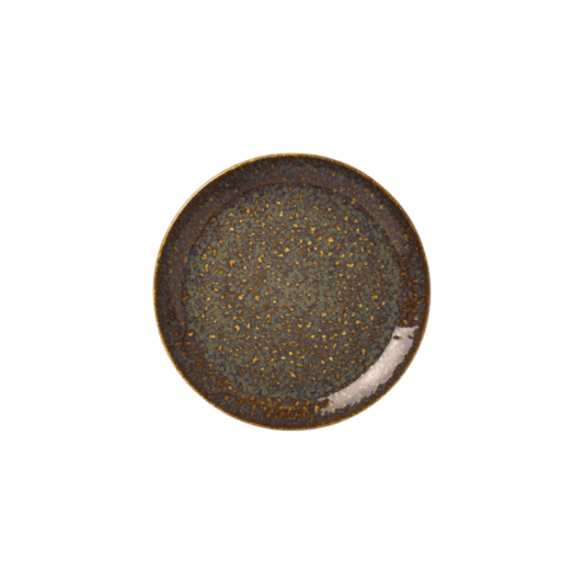 Plato Coupe Vesubius 20,2 Cm Steelite