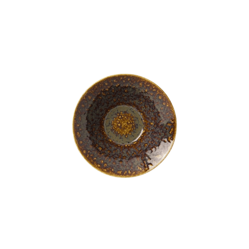Bowl Vesubius 16 Cm Steelite