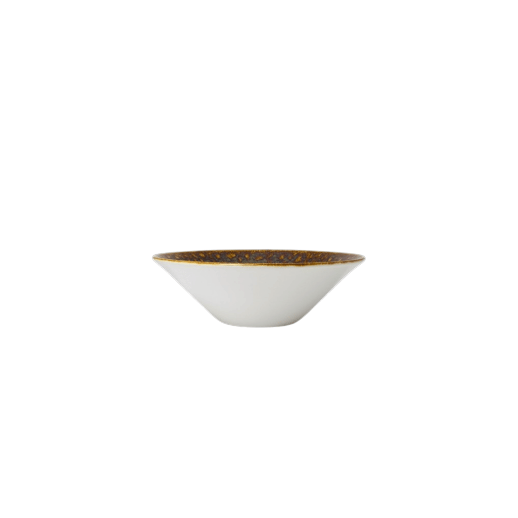 Bowl Vesubius 16 Cm Steelite