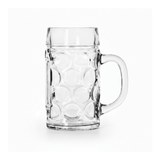 Chop Cerveza Oktoberfest 630 Ml Libbey