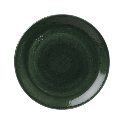Plato Coupe Vesubius 30 Cm Steelite
