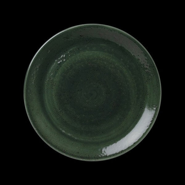 Plato Coupe Vesubius 30 Cm Steelite