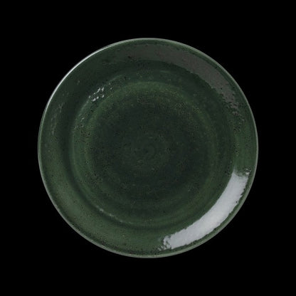 Plato Coupe Vesubius 30 Cm Steelite