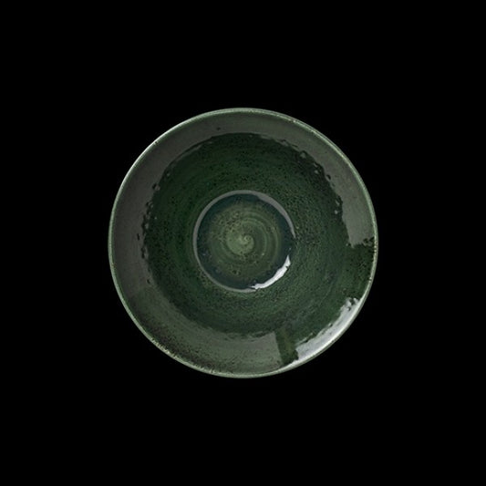 Bowl Vesubius 16 Cm Steelite