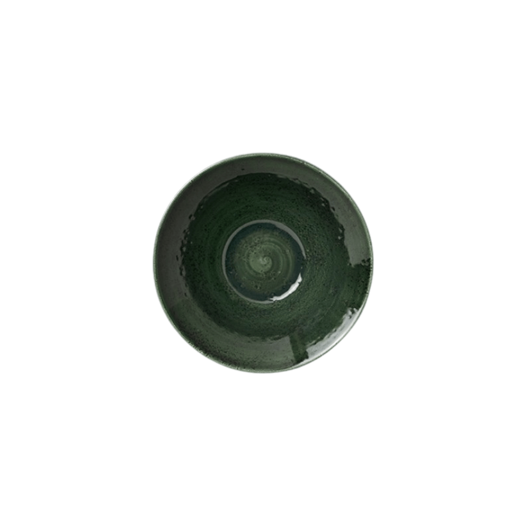 Bowl Vesubius 16 Cm Steelite
