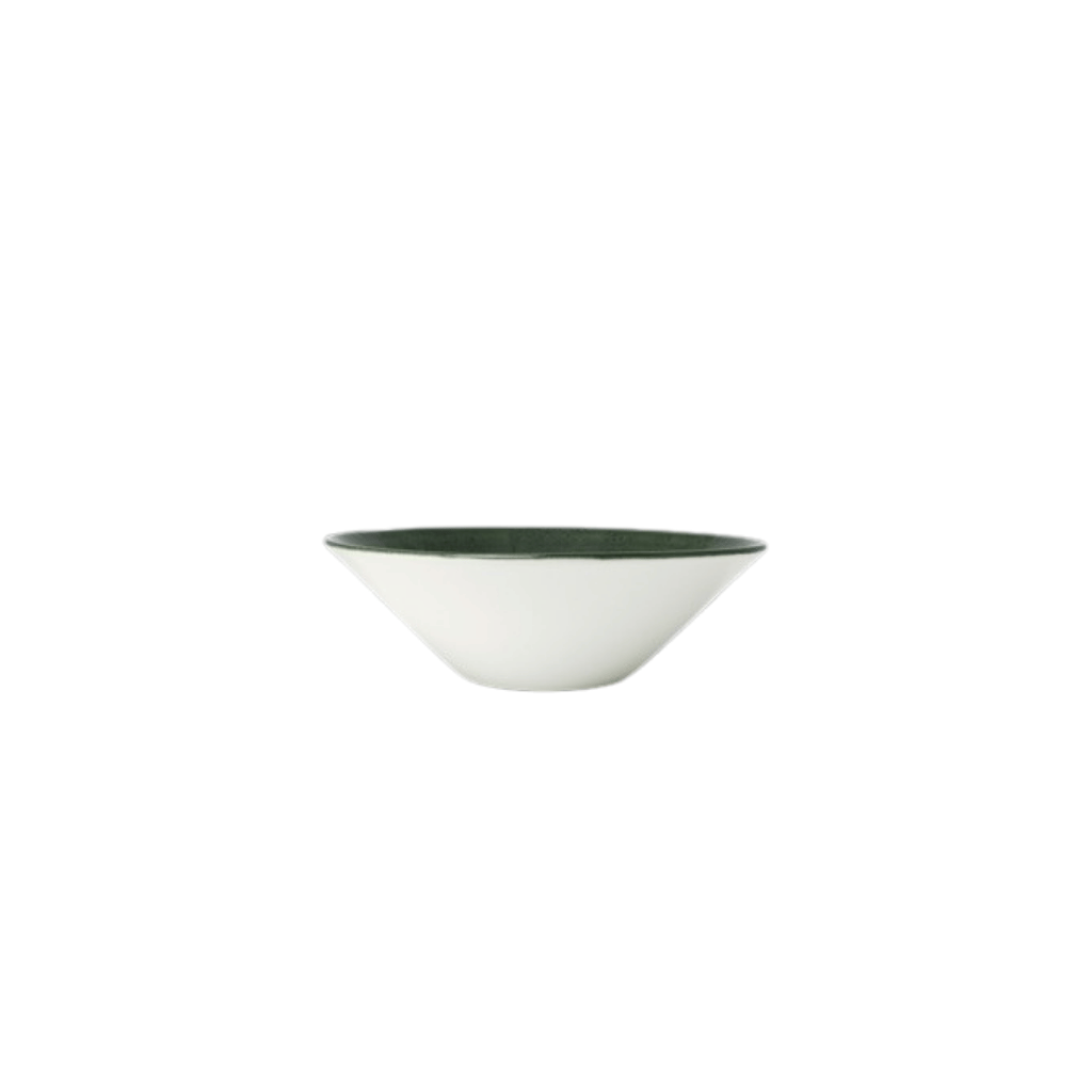 Bowl Vesubius 16 Cm Steelite