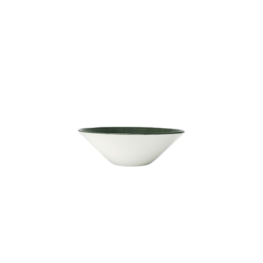 Bowl Vesubius 16 Cm Steelite