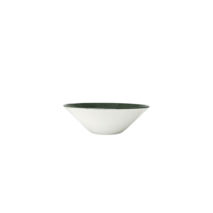Bowl Vesubius 16 Cm Steelite