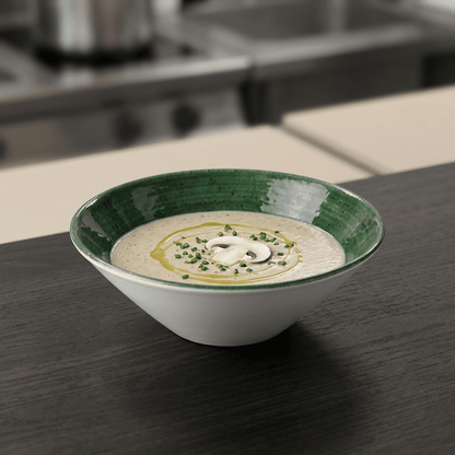 Bowl Vesubius 16 Cm Steelite
