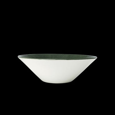 Bowl Vesubius 16 Cm Steelite