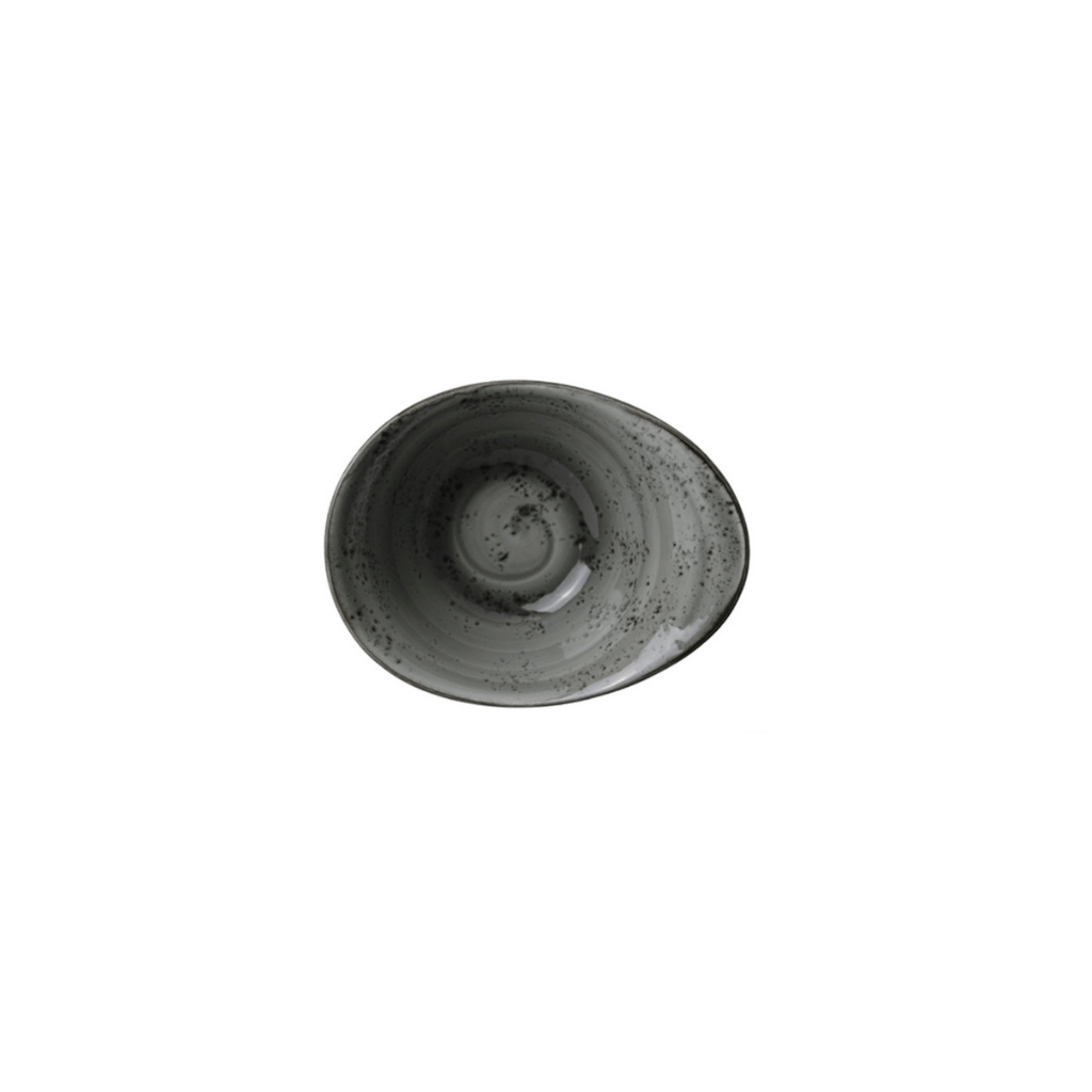 Bowl Freestyle Urban 430 Ml Steelite