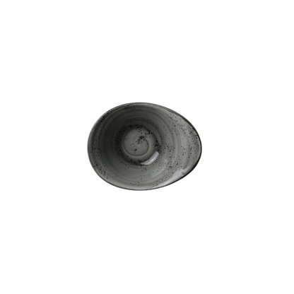 Bowl Freestyle Urban 430 Ml Steelite
