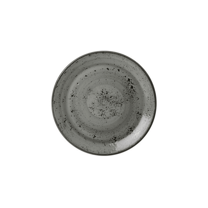 Plato Coupe Urban 25 Cm Steelite