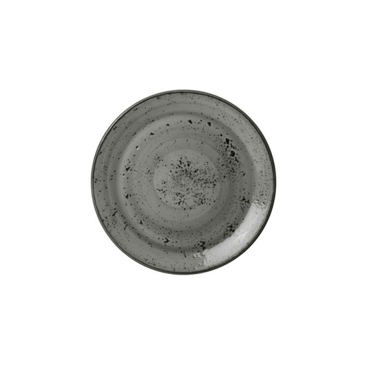 Plato Coupe Urban 25 Cm Steelite