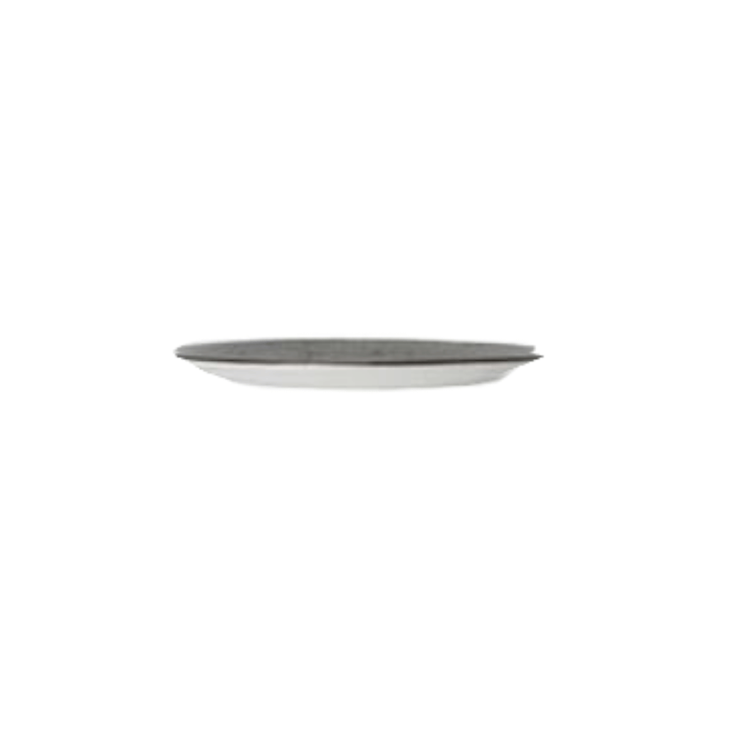 Plato Coupe Urban 25 Cm Steelite