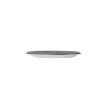 Plato Coupe Urban 25 Cm Steelite