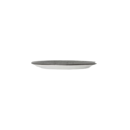 Plato Coupe Urban 25 Cm Steelite