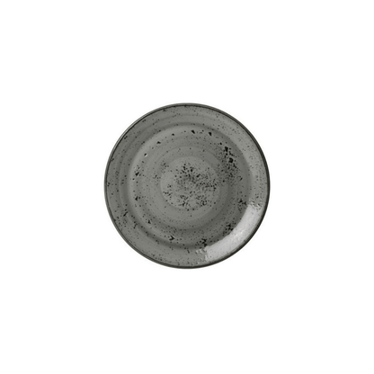 Plato Coupe Urban 20 Cm Steelite