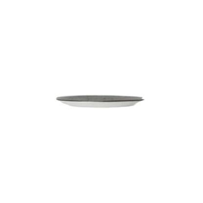 Plato Coupe Urban 20 Cm Steelite
