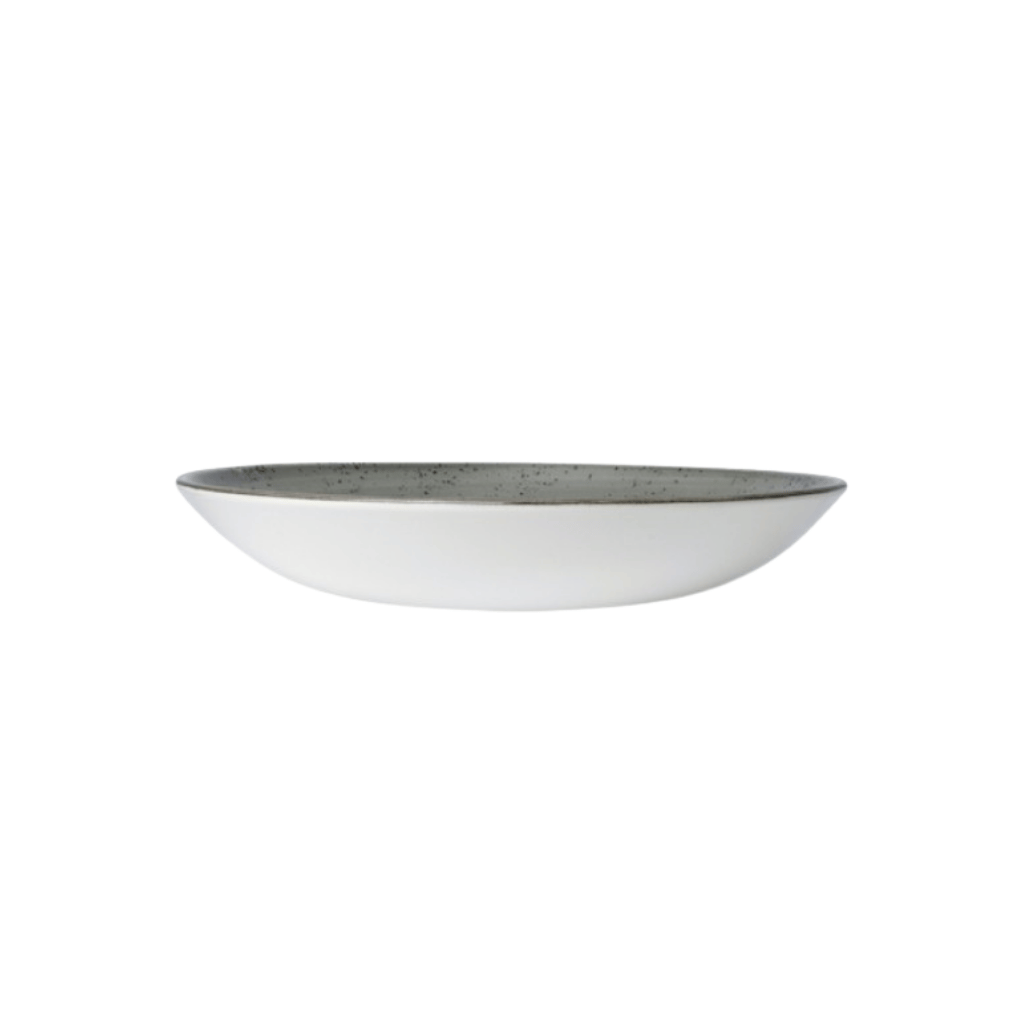 Plato Hondo Urban 25 Cm 1,1 L Steelite