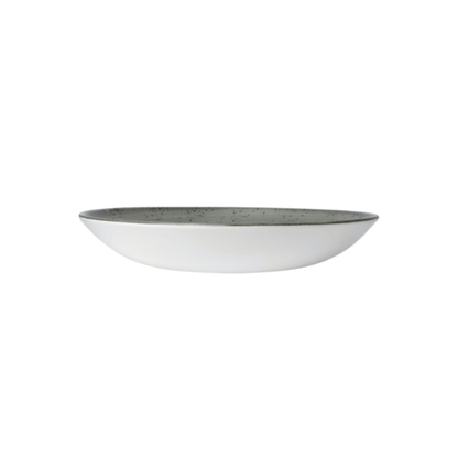 Plato Hondo Urban 25 Cm 1,1 L Steelite
