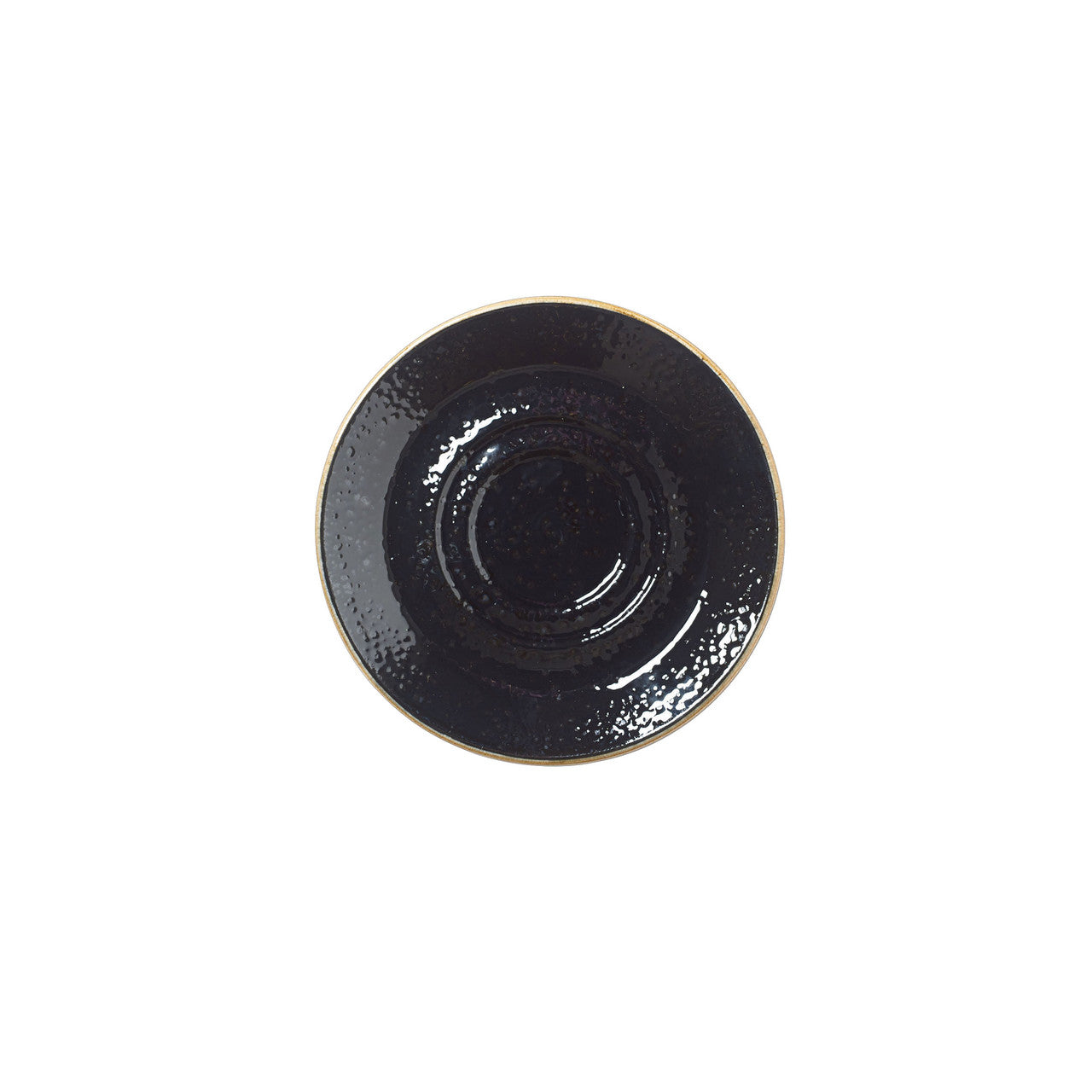 Platillo De Taza Craft 14,5 Cm Steelite