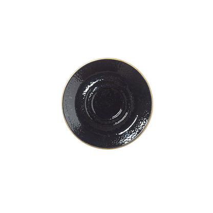 Platillo De Taza Craft 14,5 Cm Steelite