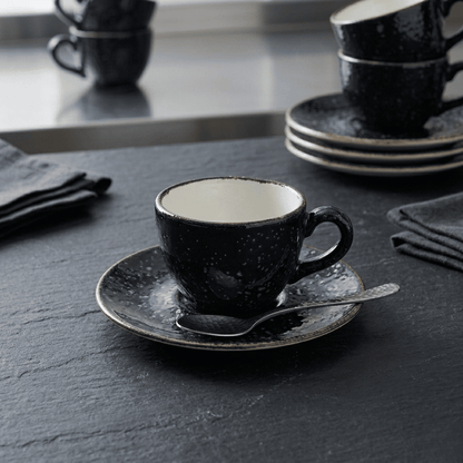 Platillo De Taza Craft 12 Cm Steelite