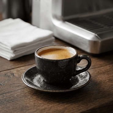 Platillo De Taza Craft 12 Cm Steelite