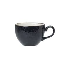 Steelite Craft Taza de Te 16,5 cm 227 ml