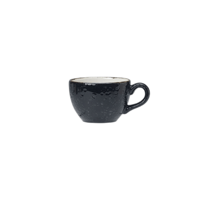 Taza De Te Craft 12 Cm 236 Ml Steelite