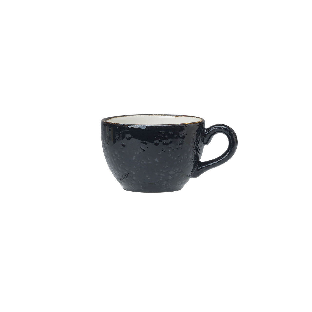 Steelite Craft Taza de Café 9 cm 85 ml