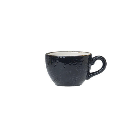 Steelite Craft Taza de Café 9 cm 85 ml