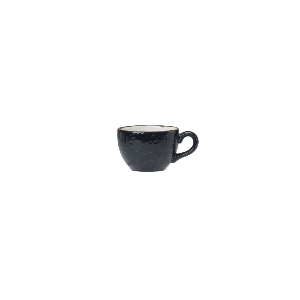 Taza De Café Craft 9 Cm 85 Ml Steelite