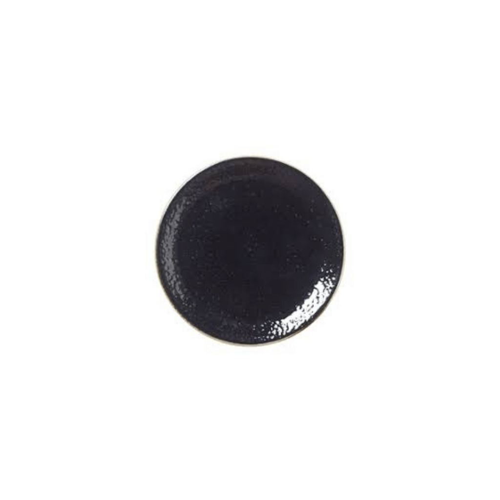 Plato De Té Craft 15 Cm Steelite