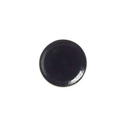 Plato De Té Craft 15 Cm Steelite
