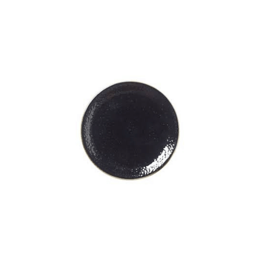 Plato De Té Craft 15 Cm Steelite