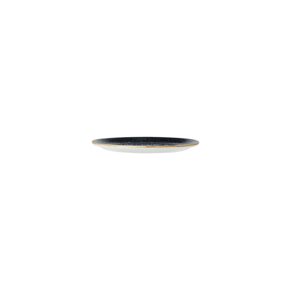Plato De Té Craft 15 Cm Steelite