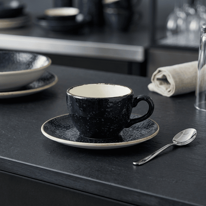 Plato De Té Craft 15 Cm Steelite