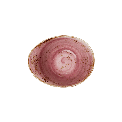 Bowl Freestyle Craft 435 Ml Steelite