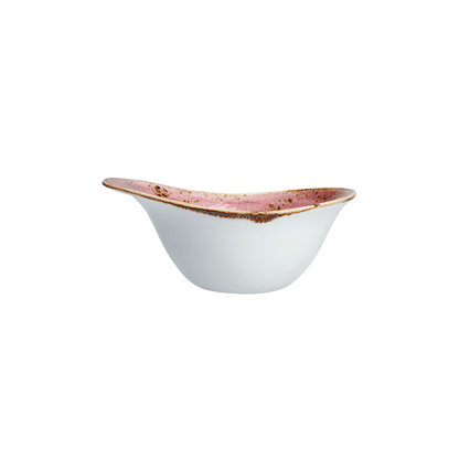 Bowl Freestyle Craft 435 Ml Steelite